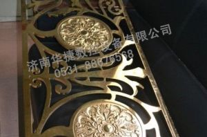 湖北金属/铝/铜板样品