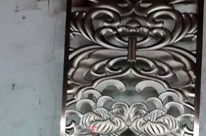 湖北金属/铝/铜板样品