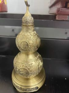 湖北金属/铝/铜板样品