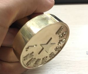 湖北金属/铝/铜板样品