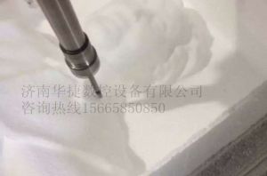 湖北泡沫/橡塑样品