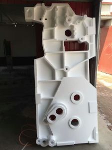 湖北泡沫/橡塑样品