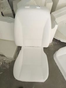 湖北泡沫/橡塑样品