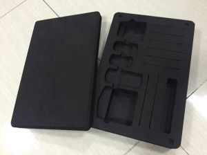湖北泡沫/橡塑样品
