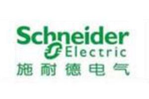 湖北精选优质配件