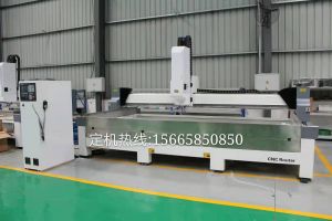 湖北橱柜台面加工中心