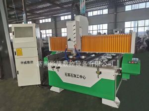 湖北经济款橱柜台面加工中心/雕刻机