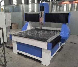湖北新款小型木工雕刻机