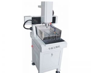 湖北电脑玉雕机HW-3636